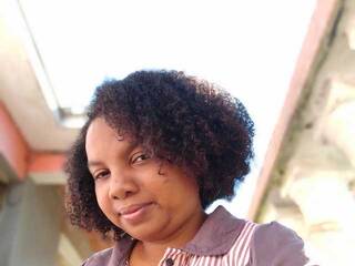 Erotický videohovor Bigassmommyle