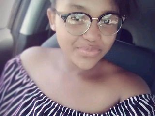 Erotický videohovor BigAssnyash27