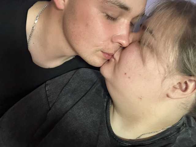 Foto profilu BigAsstutihotsa