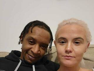 Erotický videohovor BigBananza700