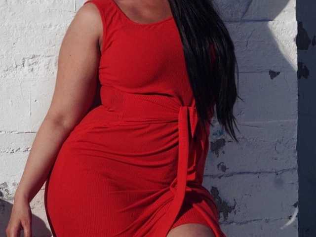 Foto profilu BigBeauty25