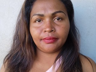 Erotický videohovor Andhy001