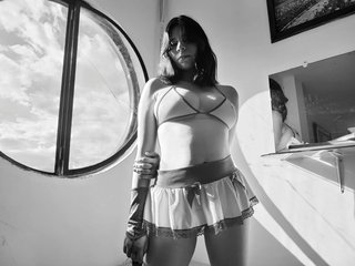 Erotický videohovor bigboobsemily