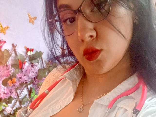 Foto profilu bigboobsrose1