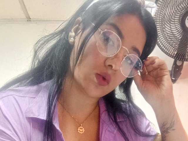 Foto profilu bigboobsrose1