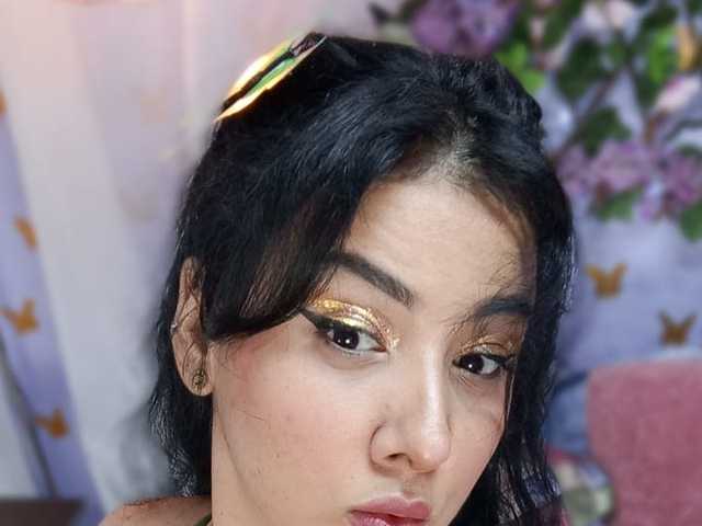 Foto profilu bigboobsrose1