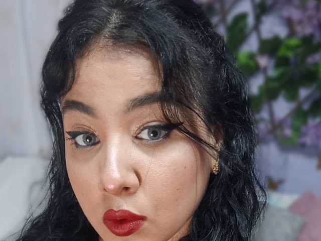 Foto profilu bigboobsrose1