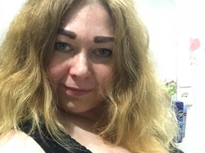 Foto profilu bigboobsss99