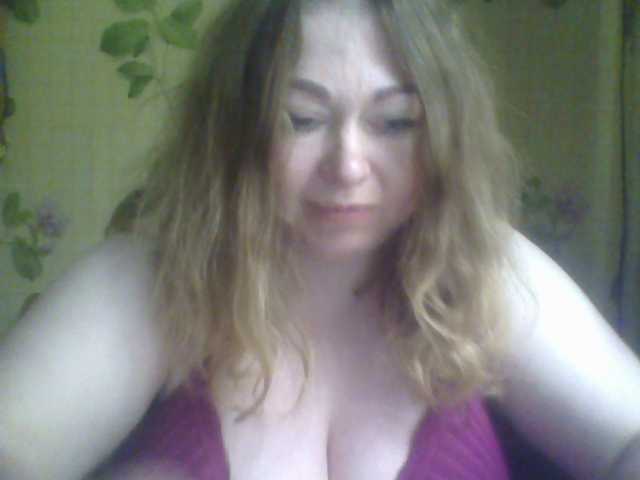 Snímky obrazovky vysielania bigboobsss99