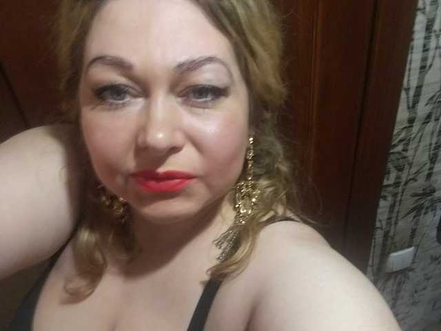 Foto profilu bigboobsss99