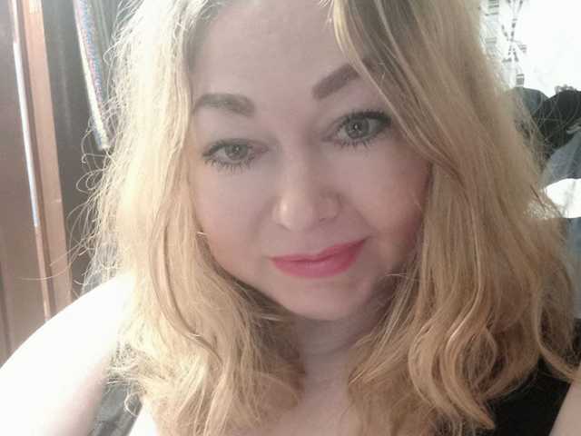 Foto profilu bigboobsss99