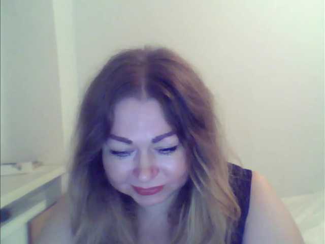 Snímky obrazovky vysielania bigboobsss99