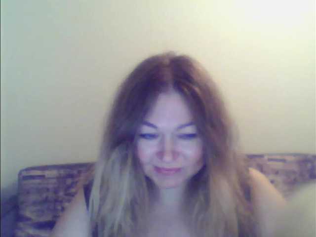 Snímky obrazovky vysielania bigboobsss99