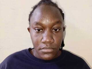 Erotický videohovor Bigbootyqueen