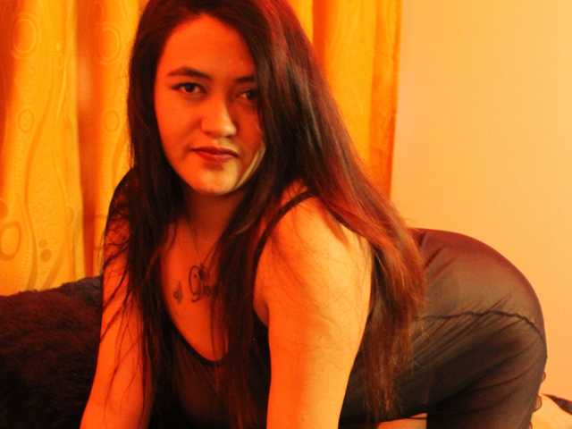 Foto profilu bigbreasts