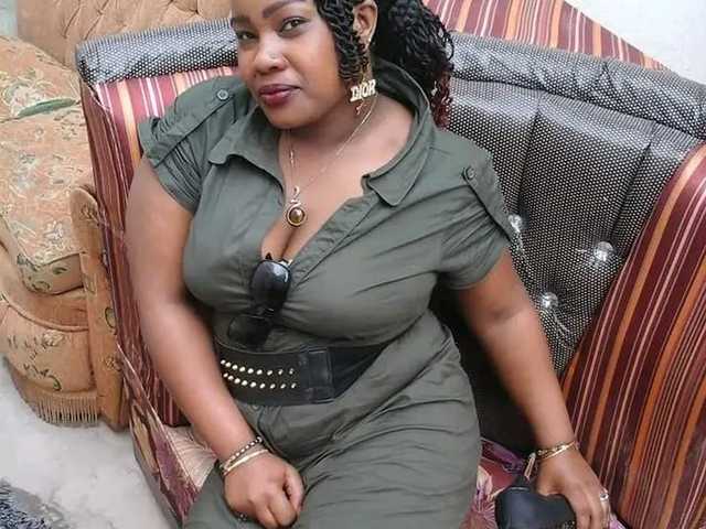 Foto profilu Bigbumboobs