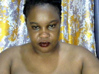 Erotický videohovor Bigbumboobs