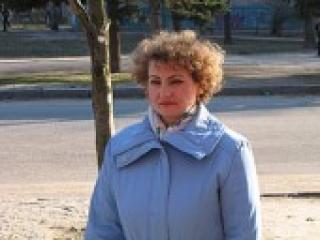Foto profilu bigbust