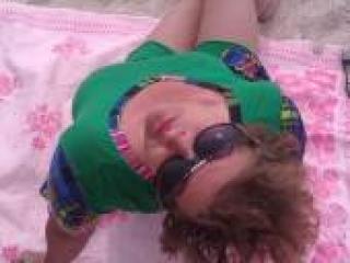 Erotický videohovor bigbust5