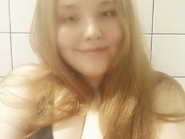 Foto profilu BigButtBetty