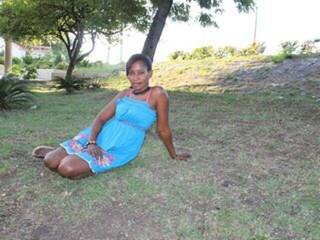 Erotický videohovor bigclitxx35