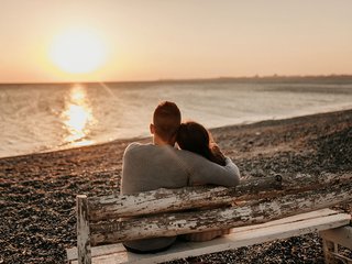 Erotický videohovor bigcouple35