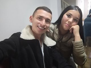 Erotický videohovor BigDickFuckPussy