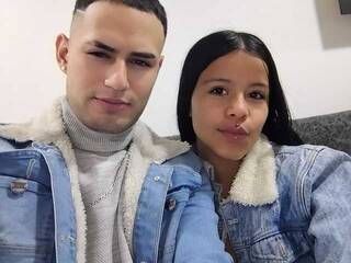 Erotický videohovor BigDickPuss-2