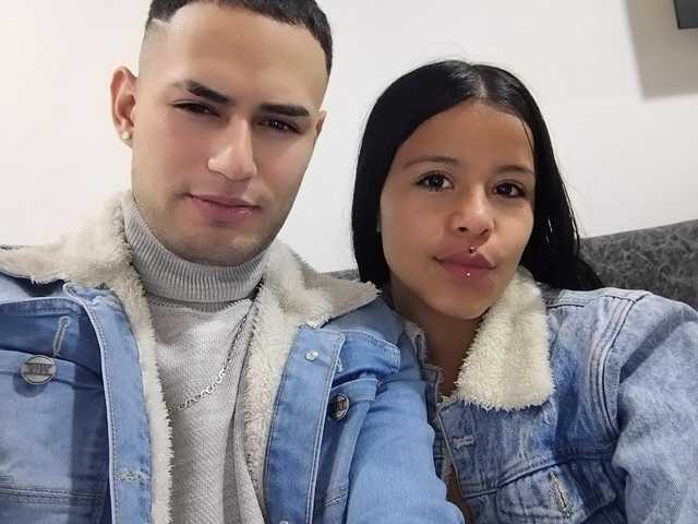 Foto profilu BigDickPuss-2