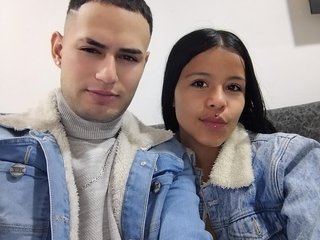 Erotický videohovor BigDickPuss-2