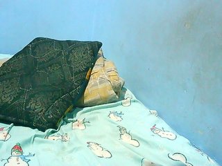 Erotický videohovor bigebonyboobs