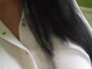 Erotický videohovor Biggirl777