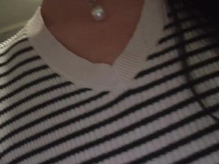 Erotický videohovor Biggirl777