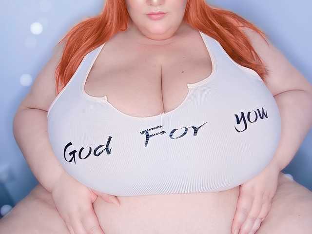 Foto profilu BiggyMelon