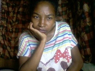 Erotický videohovor BigHairypussy