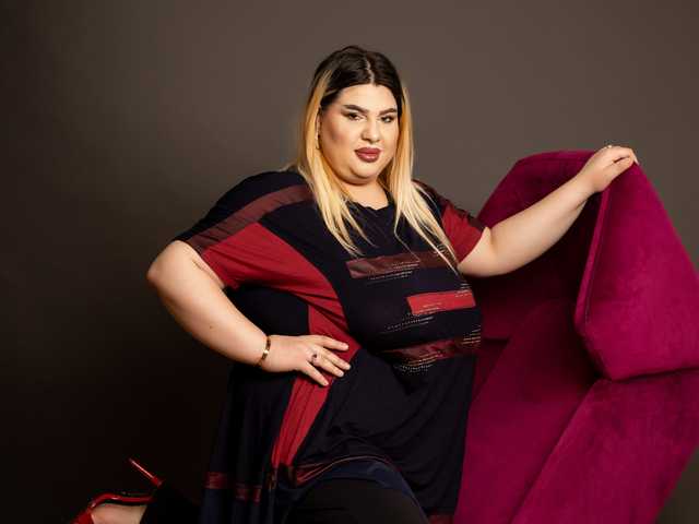 Foto profilu BigHornyBoobs