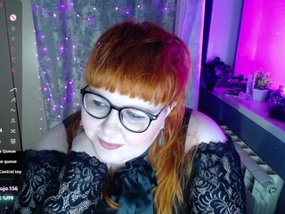 Erotický videohovor BigLesbians