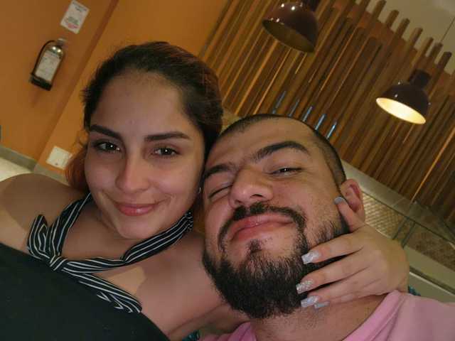 Foto profilu bigmanandsmallbaby