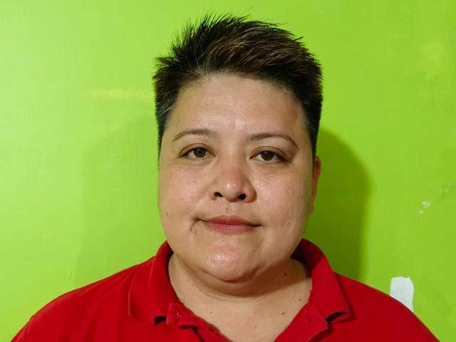 Foto profilu bigmomma26