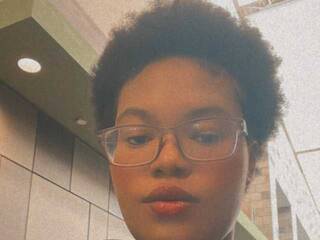 Erotický videohovor BigSexy21