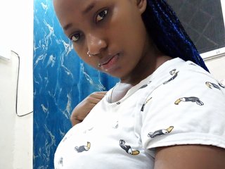 Erotický videohovor bigtits-girl