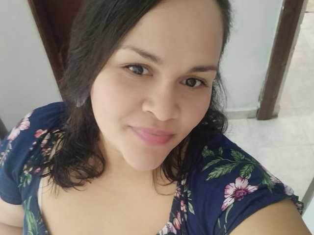 Foto profilu bigtits-mommy
