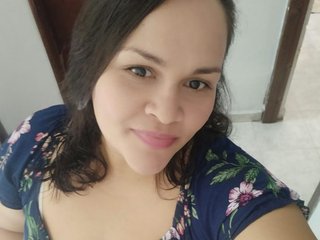 Erotický videohovor bigtits-mommy