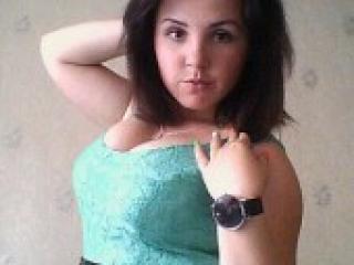 Erotický videohovor bigtits00