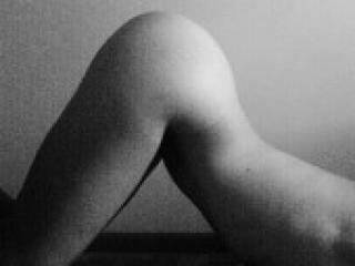 Erotický videohovor bigtits77