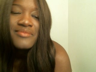 Erotický videohovor Bigtitscassie