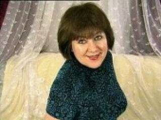 Erotický videohovor bigtitslady