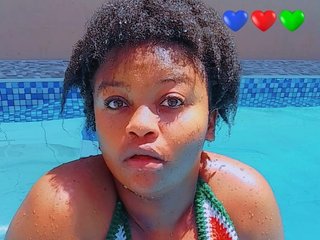 Erotický videohovor bigtitsqueen33