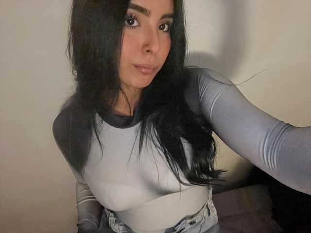 Foto profilu Bigtitsxxx