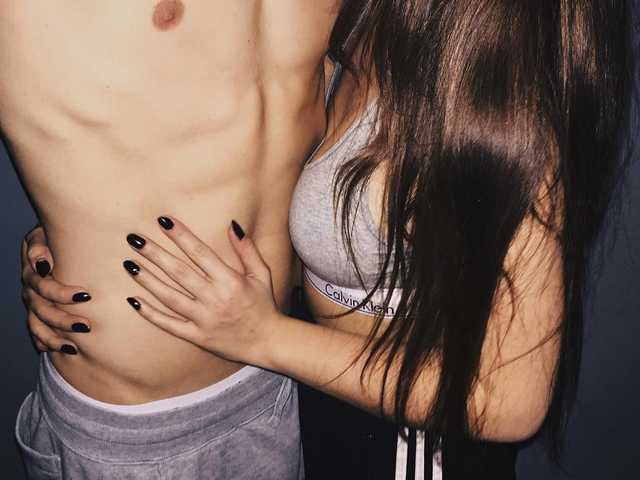 Foto profilu BIG_SEX